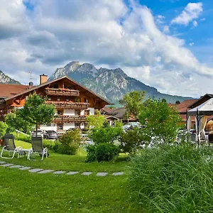 Hotel Helmer ***