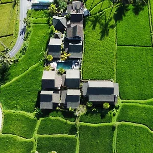 https://ananda-jj-ubud-resort-spa.ubudhotelsnow.com