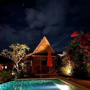 https://pinokkio-bb-restaurant.ubudhotelsnow.com