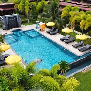 https://siri-lanta-resort.koh-lantahotels.net