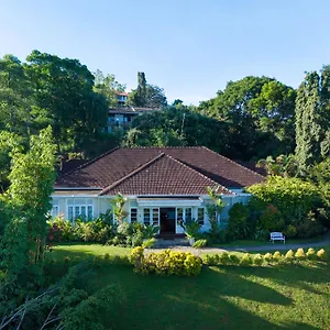https://castle-hill-guest-house.negombohotels.net