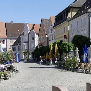Hirsch Guntzbourg
