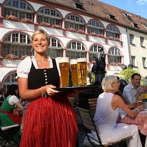 Hotel Bischofshof Am Dom ****