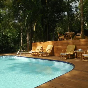 https://le-leopard-d-argent.negombohotels.net